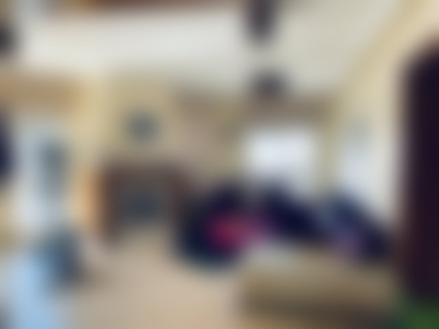 Appartement 990 m², 7 chambres, terrasse panoramique, Agdal, Rabat — 3