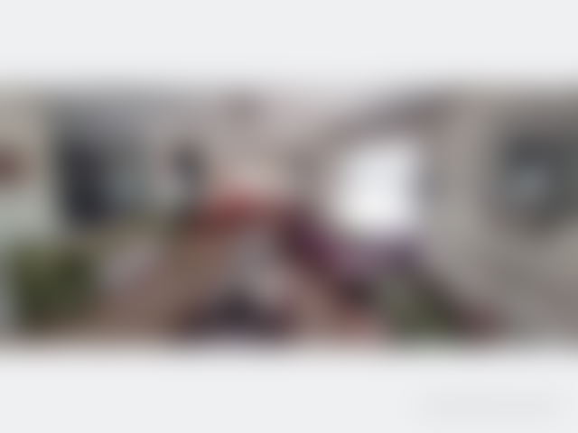 شقة فاخرة مع شرفة بانورامية في حي أكدال الرباط — الرباط