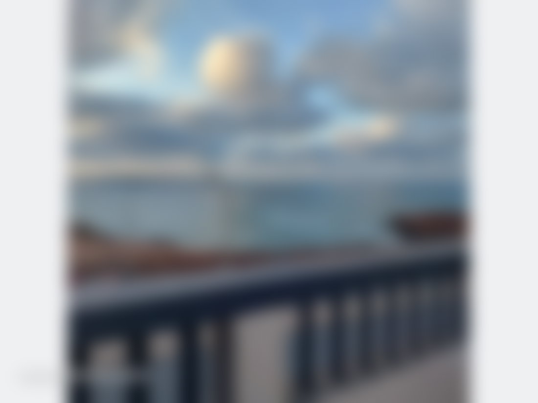 Villa 5 chambres avec terrasse 110 m², Ouled Moussa Salé