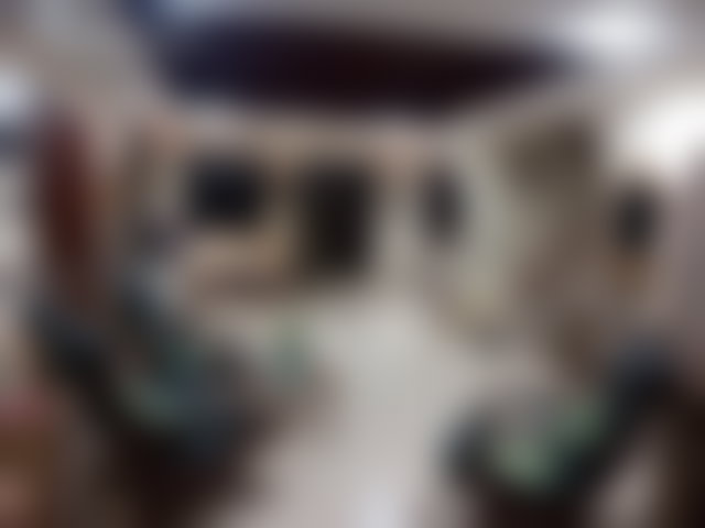 Villa 5 chambres avec terrasse 110 m², Ouled Moussa Salé — 5