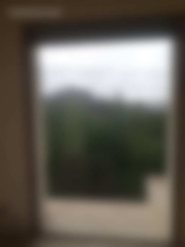 Appartement 3 chambres avec piscine, Bouskoura centre — 4