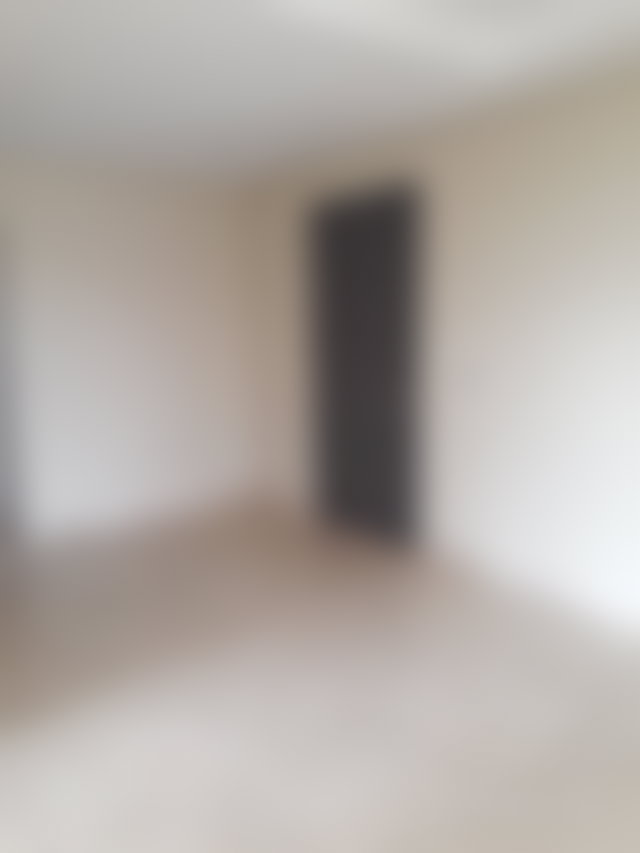 Appartement 3 chambres avec piscine, Bouskoura centre — 5