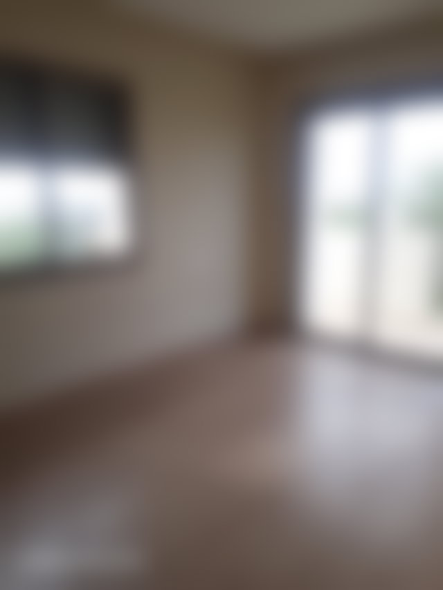 Appartement 3 chambres avec piscine, Bouskoura centre — 3