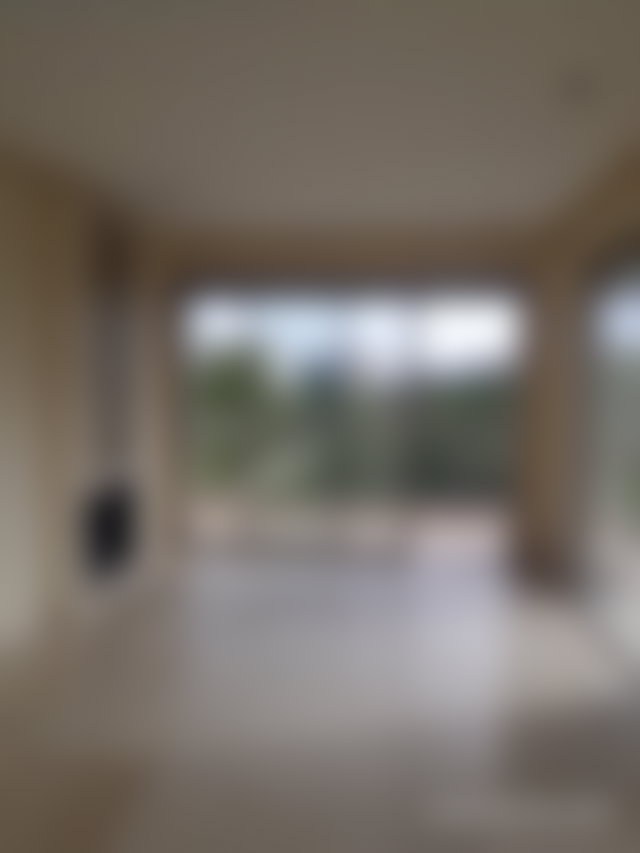 Appartement 3 chambres avec piscine, Bouskoura centre — 2
