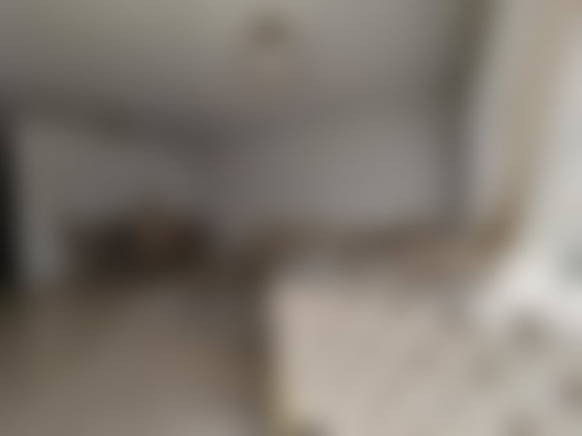 Appartement 137 m², 2 chambres, Casablanca Finance City — 3