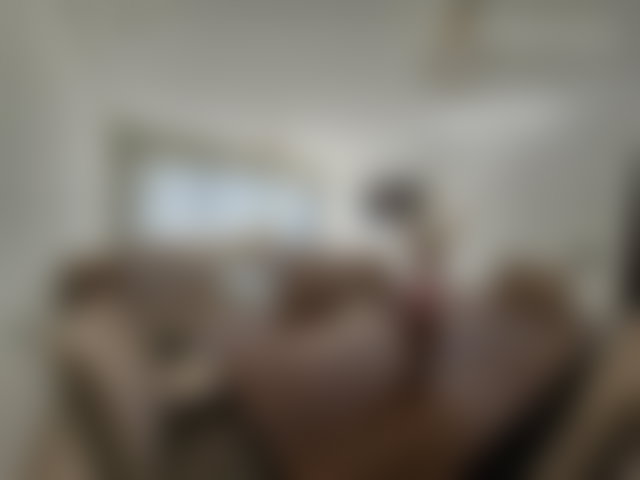 Appartement 137 m², 2 chambres, Casablanca Finance City — 4