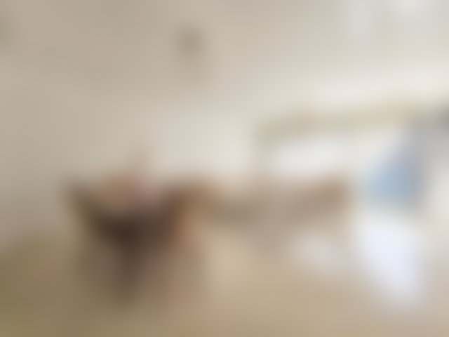 Appartement 137 m², 2 chambres, Casablanca Finance City — 2