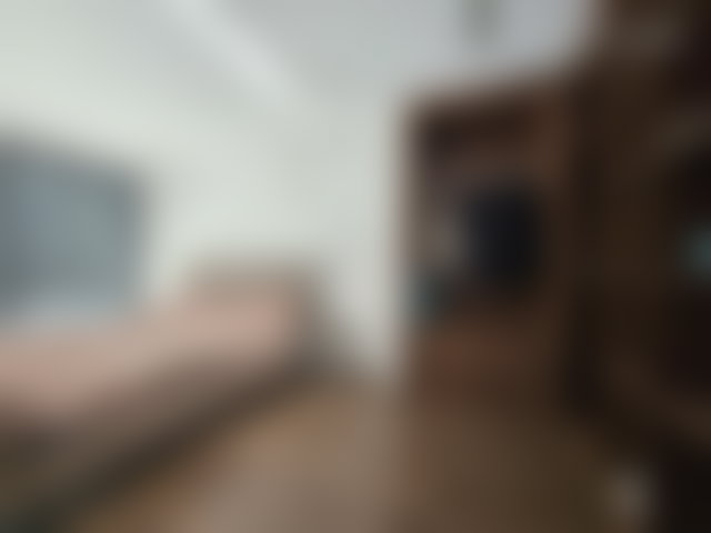 Appartement 137 m², 2 chambres, Casablanca Finance City — 5