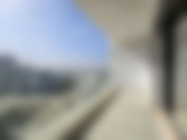 شقة مشرقة للكراء بكازابلانكا فاينانس سيتي — الدار البيضاء
