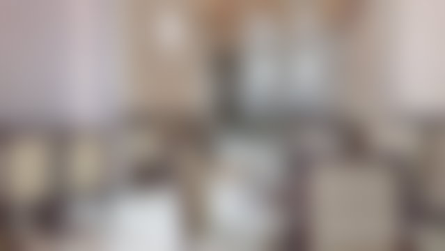 محل تجاري بطابقين للبيع بحي فال فلوري في الدار البيضاء — 2