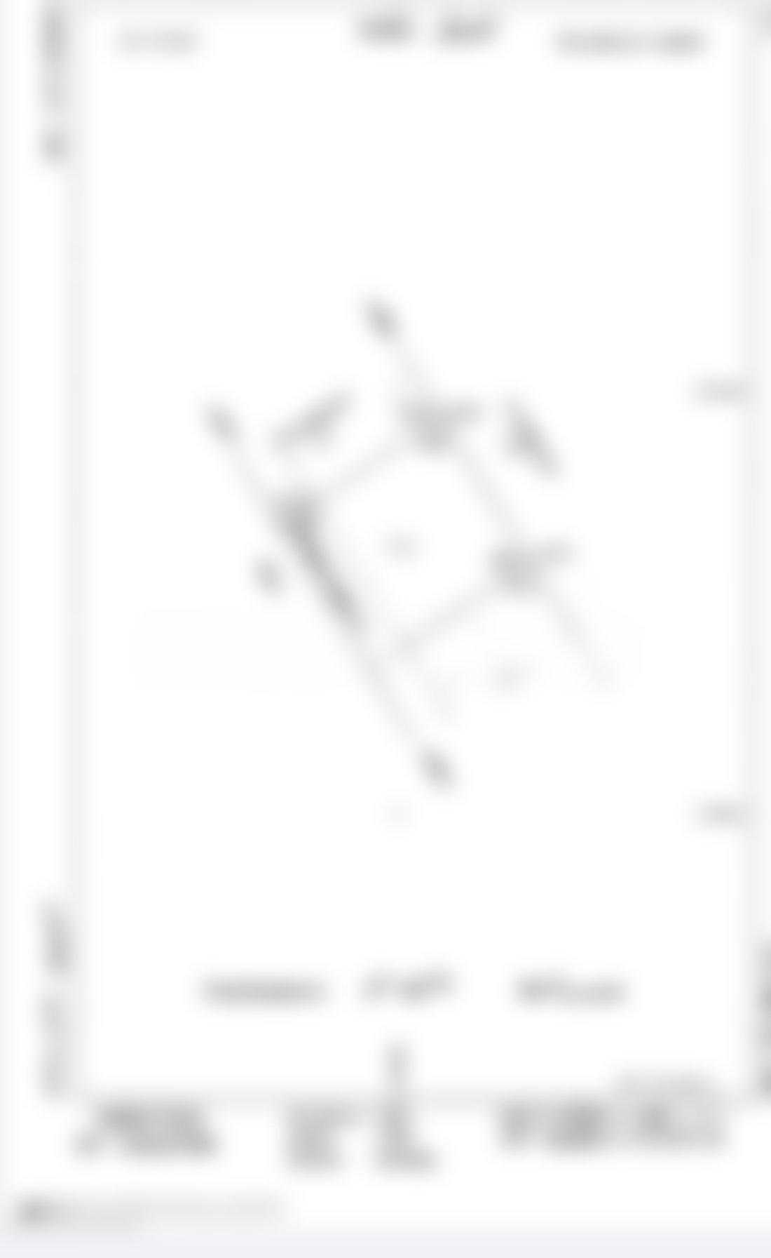 460 m² plot of land in Had Soualem, R5 zone, for sale