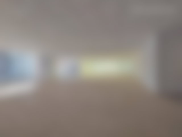 Bureau à louer à Sidi Maarouf, cœur d'affaires de Casablanca — 2