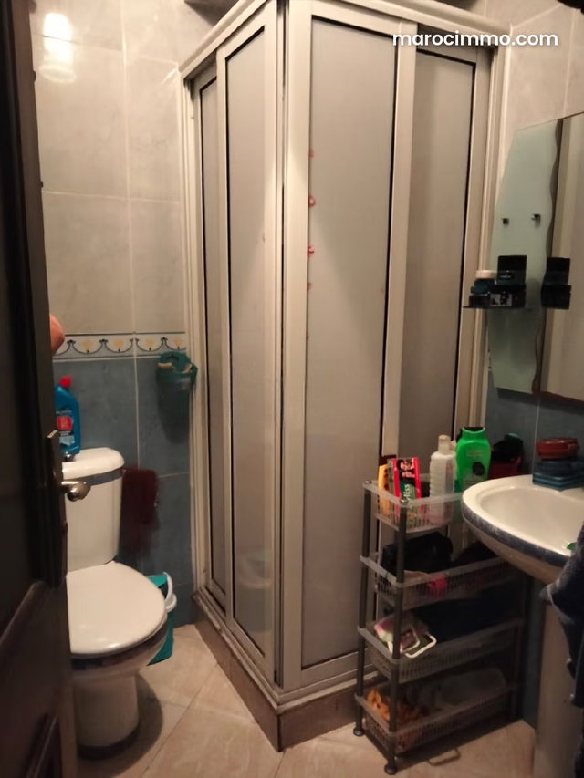 Apartment for Sale in Casablanca, Al Azhar — 2