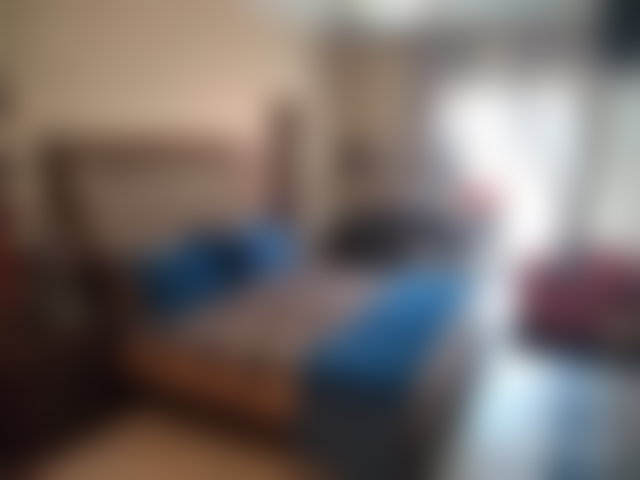 Appartement 4 chambres avec garage Al Azhar Tétouan — 4