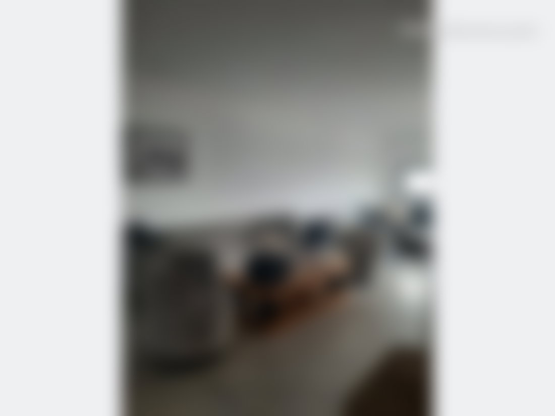 Appartement 154 m² avec jardin à Bouskoura centre