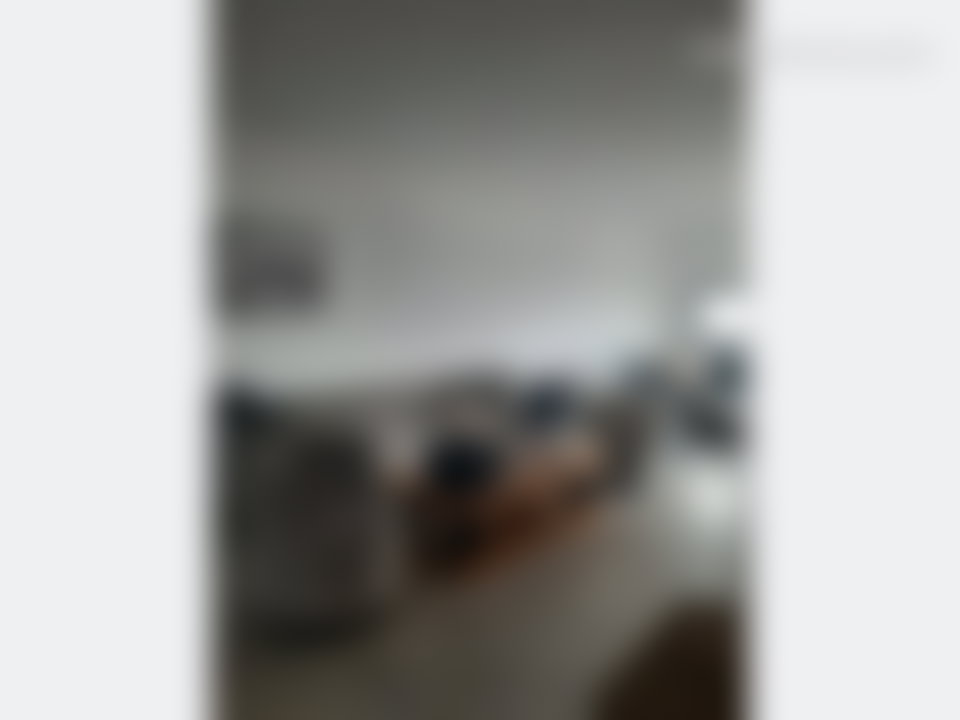 Appartement 154 m² avec jardin à Bouskoura centre
