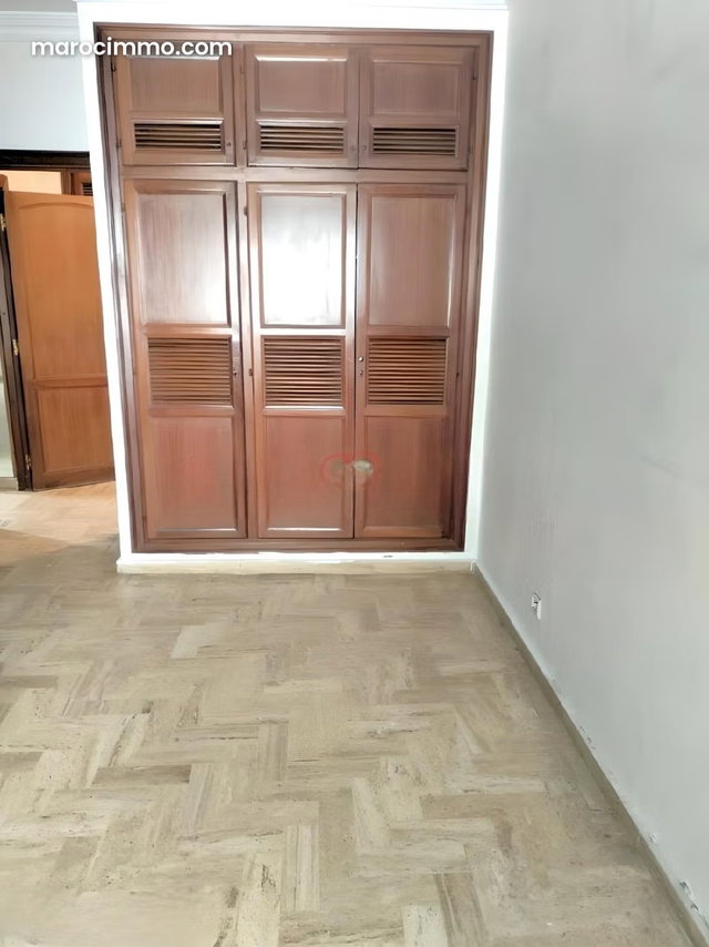 Vente Bureau à oasis — 5