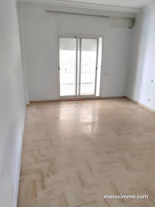 Vente Bureau à oasis — 2