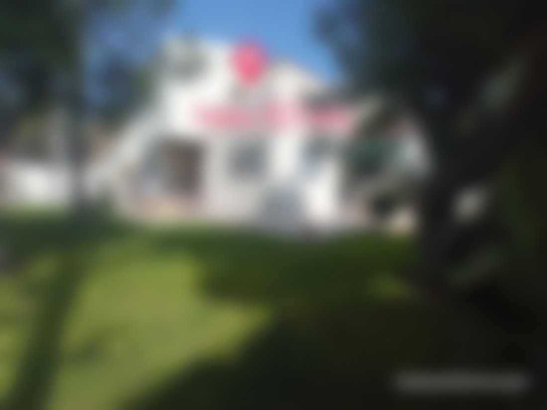 Villa 600 m² sur 871 m² de terrain, Hay Riad, Rabat
