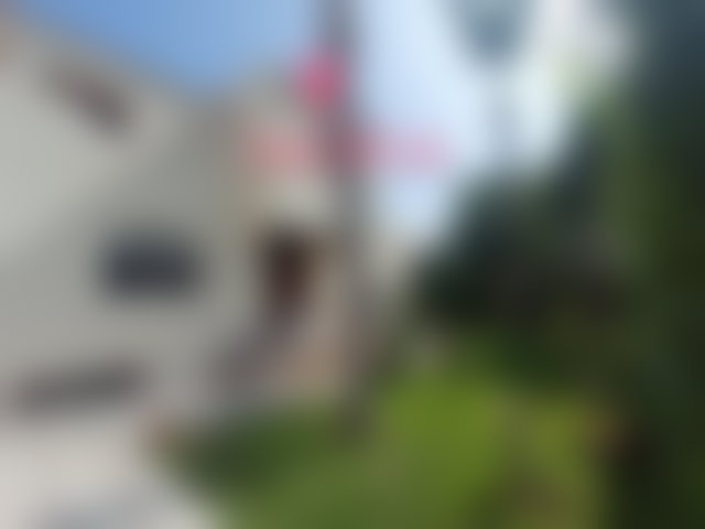 Villa 600 m² sur 871 m² de terrain, Hay Riad, Rabat — 2