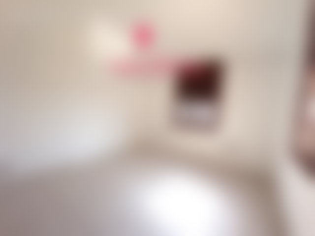 Villa 600 m² sur 871 m² de terrain, Hay Riad, Rabat — 4