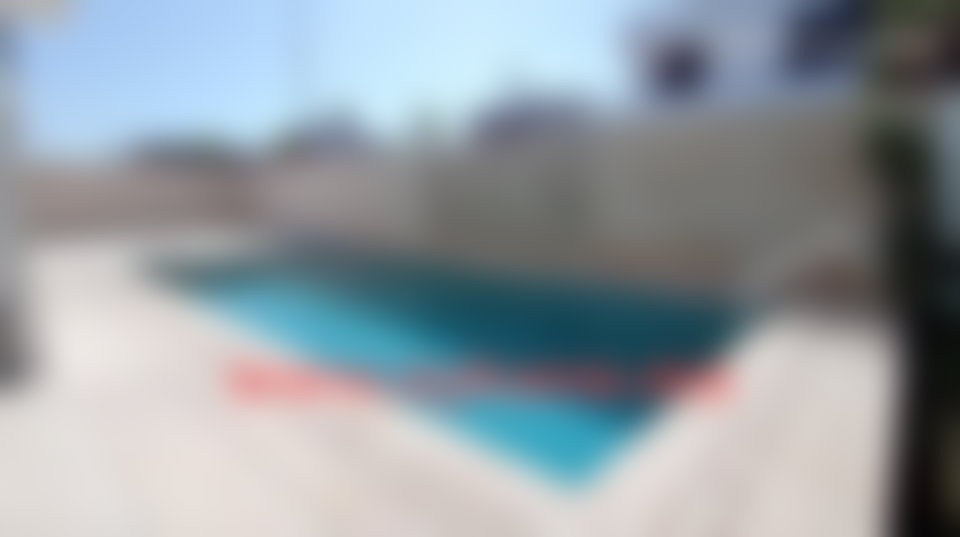 Villa 4 chambres avec piscine et vue mer, Harhoura, Temara