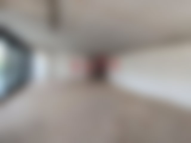 Bureau neuf 89 m² au 7e étage Moulay Youssef Casablanca — 3