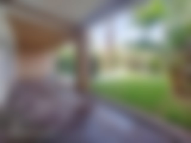 359 m² Villa with Swimming Pool, Palmeraie, Marrakech for Sale — 5