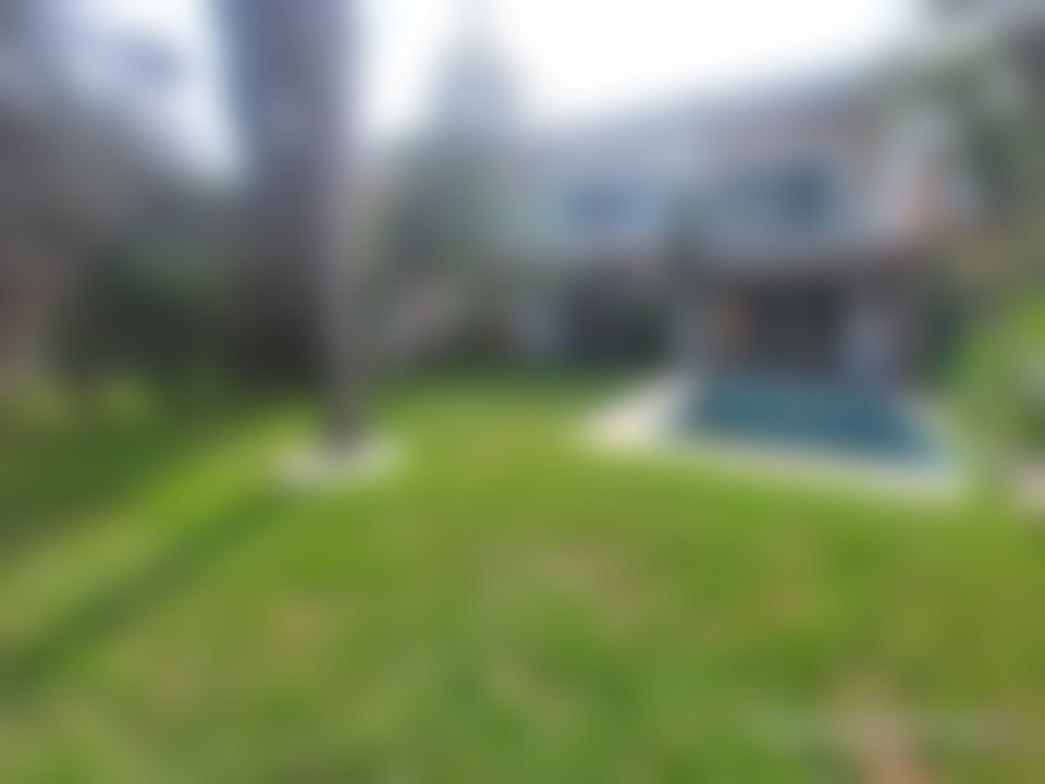 359 m² Villa with Swimming Pool, Palmeraie, Marrakech for Sale