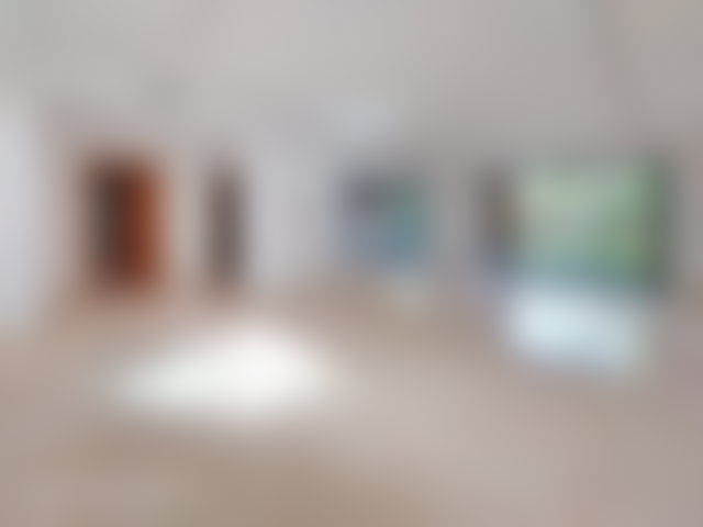 359 m² Villa with Swimming Pool, Palmeraie, Marrakech for Sale — 3