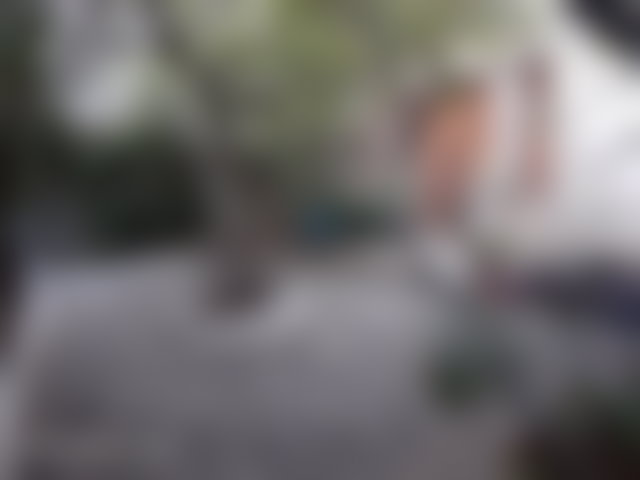 فيلا بحديقة وإطلالة غربية بحي الإداري في طنجة — 5