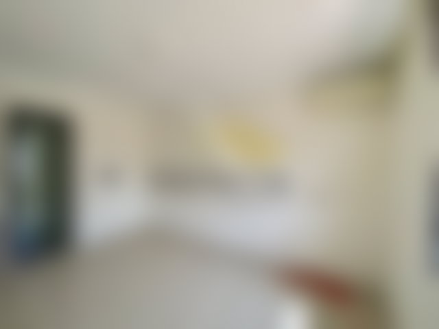 Appartement meublé 4 chambres avec terrasse à Agdal Rabat — 5