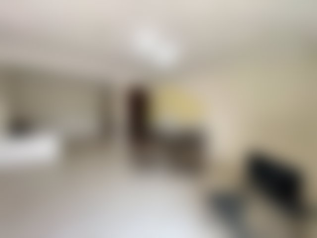 Appartement meublé 4 chambres avec terrasse à Agdal Rabat — 3