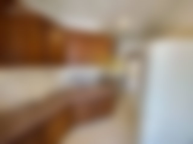 Appartement meublé 4 chambres avec terrasse à Agdal Rabat — 4