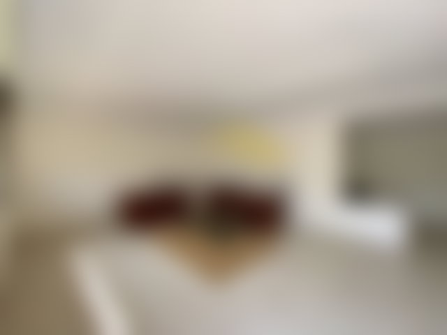 Appartement meublé 4 chambres avec terrasse à Agdal Rabat — 2