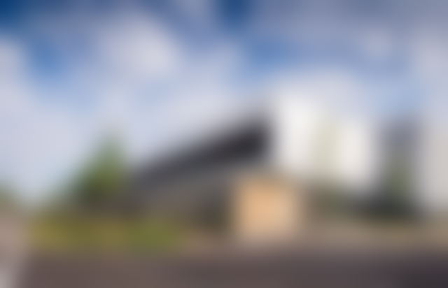 3,150 m² Commercial Premises, Mediouna Road, High Visibility — Mediouna