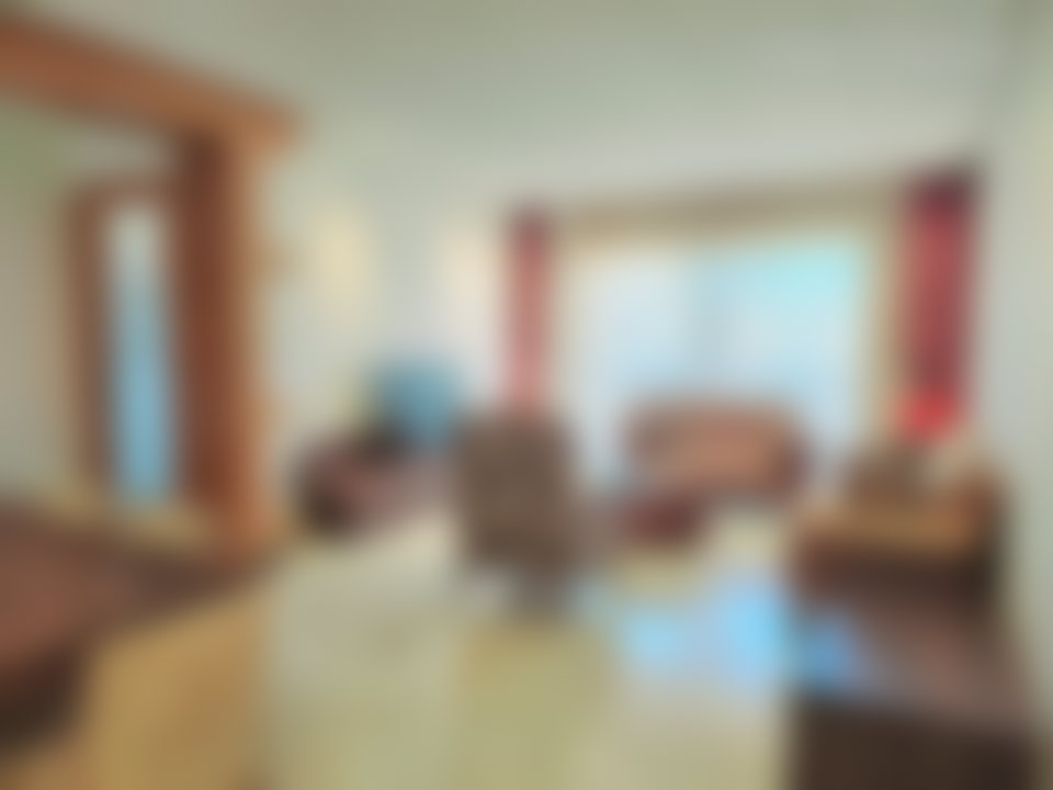 Appartement 135 m² à louer à Casablanca Finance City