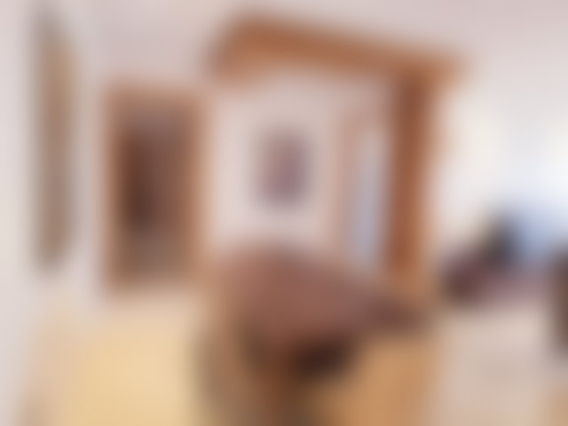 Appartement 135 m² à louer à Casablanca Finance City — 3