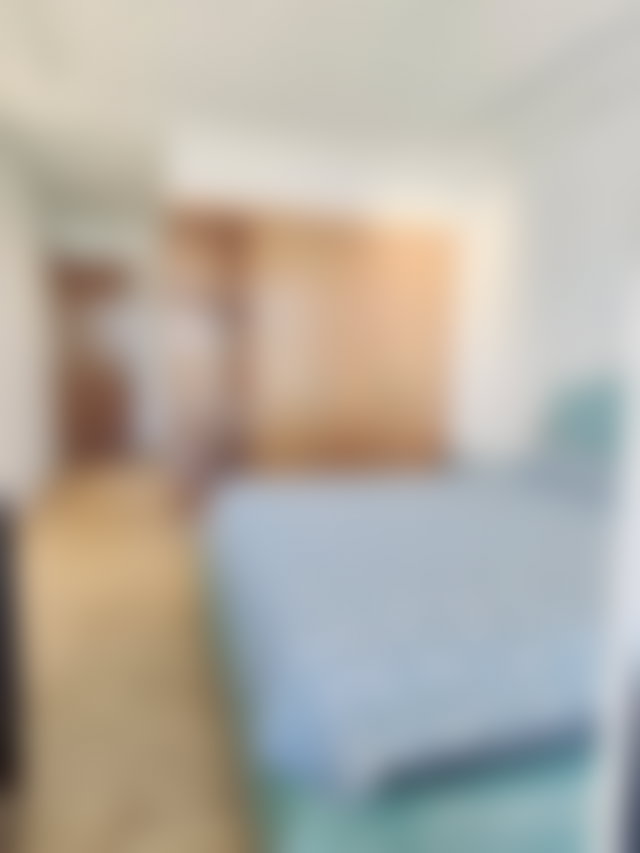 Appartement 135 m² à louer à Casablanca Finance City — 5