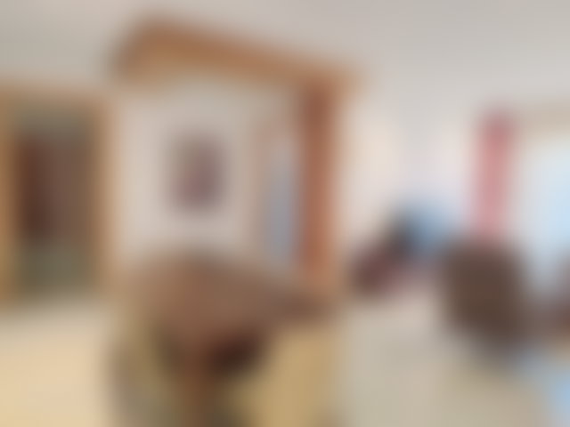Appartement 135 m² à louer à Casablanca Finance City — 2