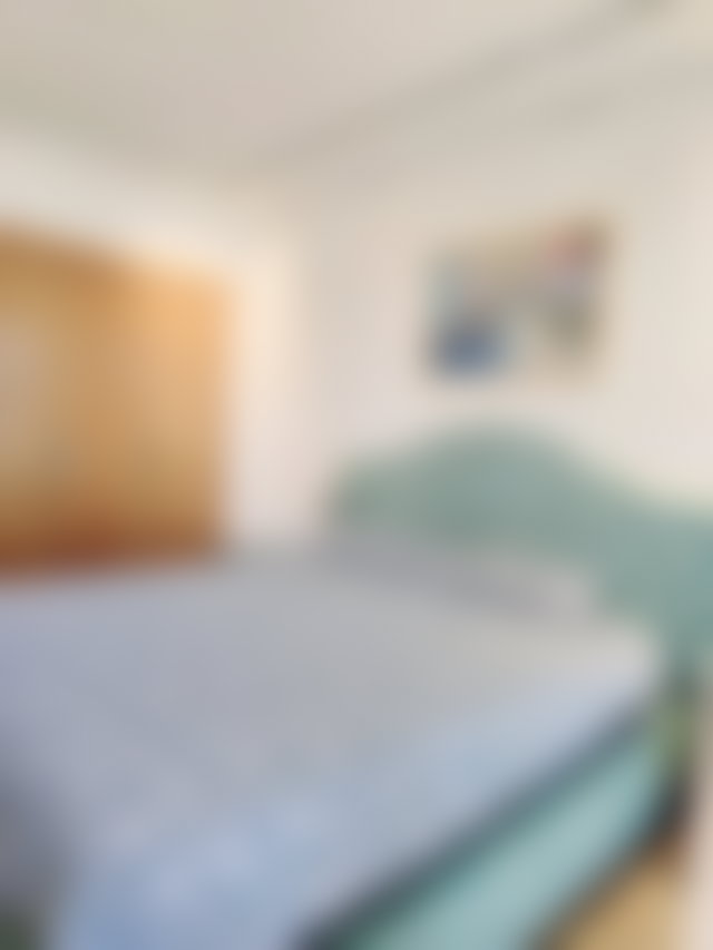 Appartement 135 m² à louer à Casablanca Finance City — 4