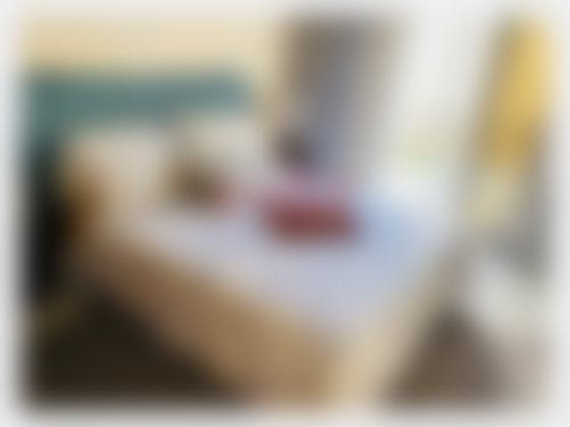 Appartement 150 m², 3 chambres, Racine, Casablanca — 2