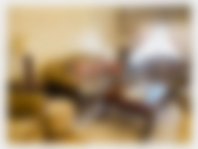 شقة عائلية راقية للبيع بحي راسين في الدار البيضاء — الدار البيضاء