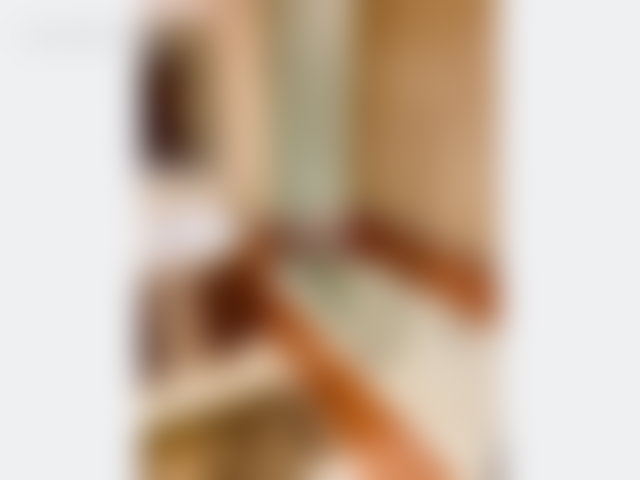 Appartement 150 m², 3 chambres, Racine, Casablanca — 3