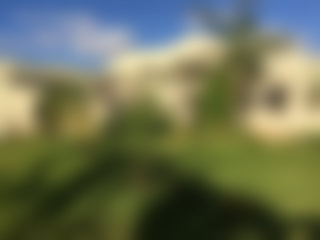 فيلا فاخرة على 1.3 هكتار وسط الطبيعة في حد السوالم — 2