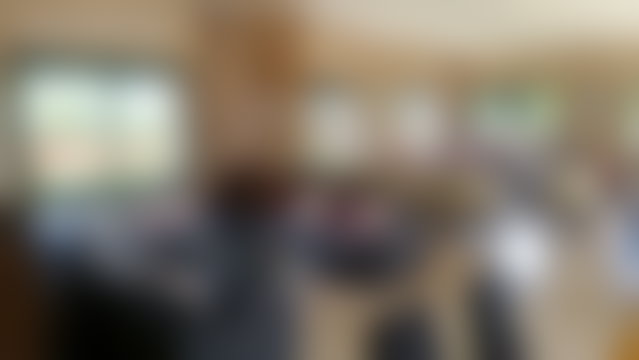 فيلا فاخرة على 1.3 هكتار وسط الطبيعة في حد السوالم — 4