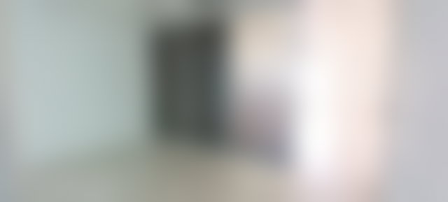 Bureau 120 m² à louer, Maarif, Casablanca, équipé et lumineux — 3