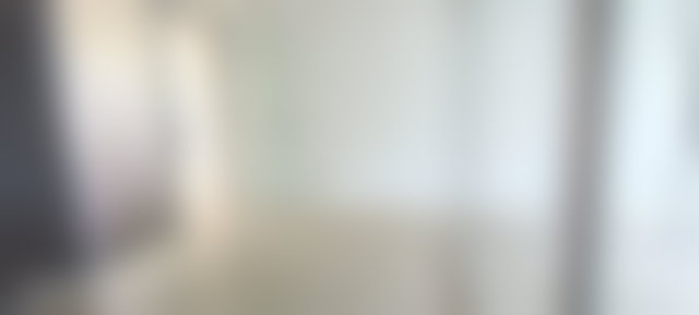 Bureau 120 m² à louer, Maarif, Casablanca, équipé et lumineux — 4