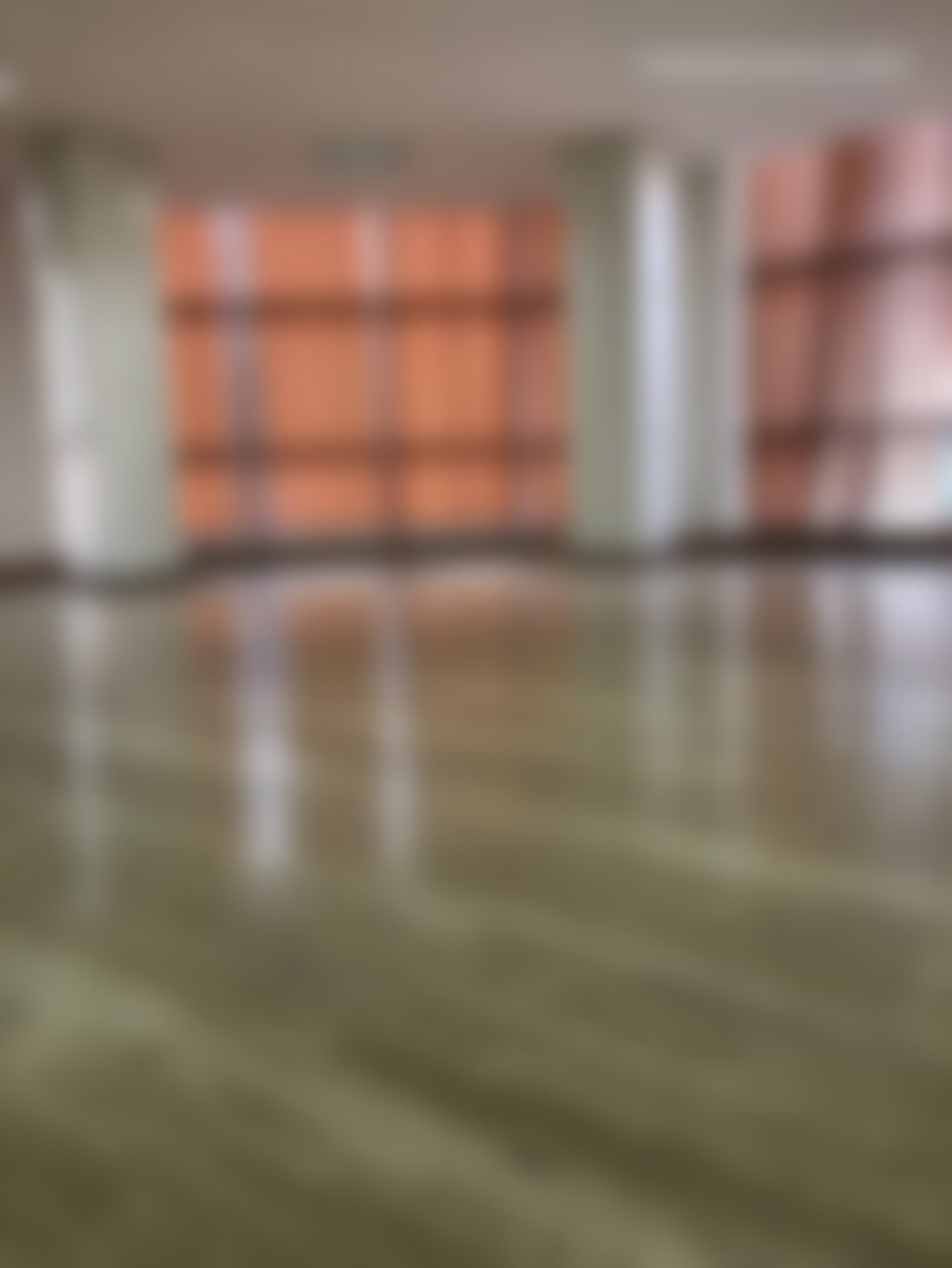 Bureau 87 m² à louer au Maarif Casablanca