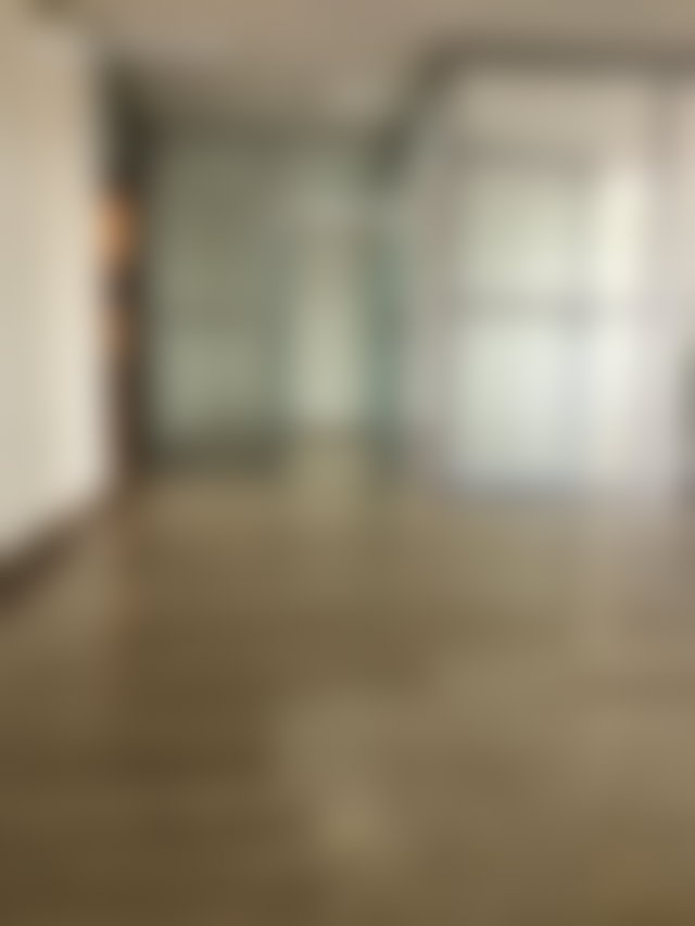 Bureau 87 m² à louer au Maarif Casablanca — 5